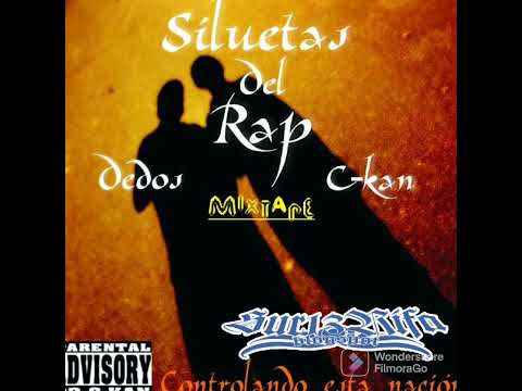 Japonés Valdés// c-kan