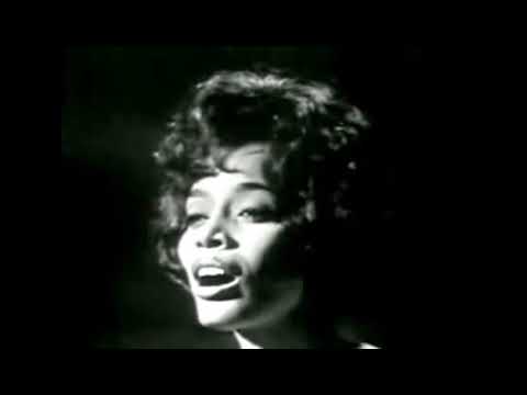 1962   34   Ketty Lester   Love Letters