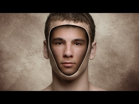 Photoshop Manipulation Tutorial Surrealism Photo Effect