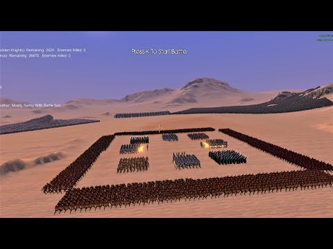 Heroes and Spartans Last Stand | Ultimate Epic Battle Simulator | UEBS | Please like & Subscribe.