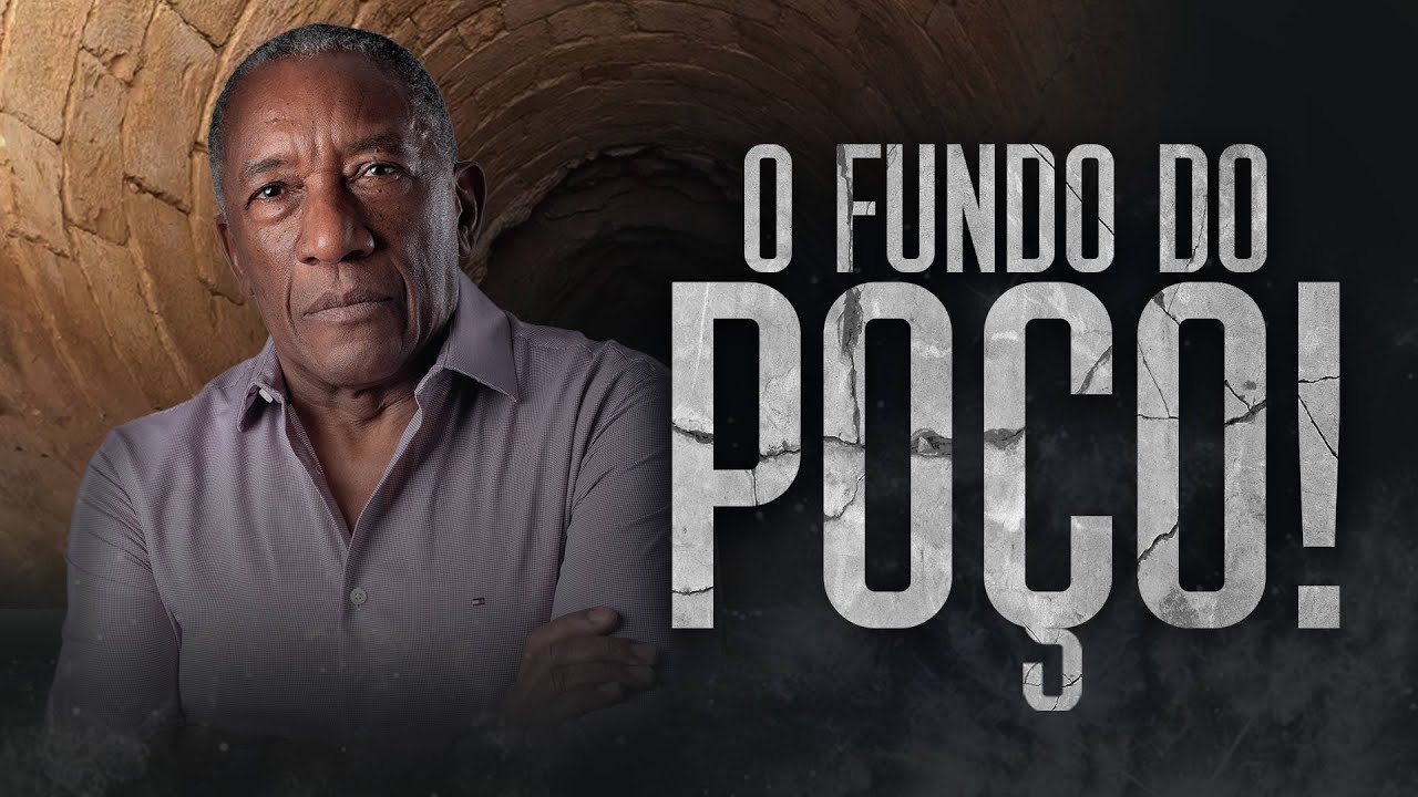 O Fundo do poço!