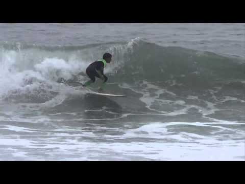 Vitor Ferreira Californiadreams