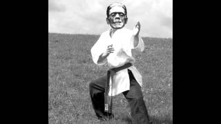 Zombie Take-Out Episode 251: Mary Shelley's Twilight