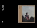 Tiny Vipers - Young God (Official Audio)