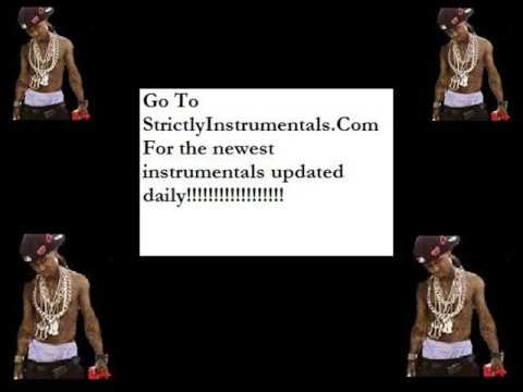 lil wayne thank you ft jae millz and mack maine new single