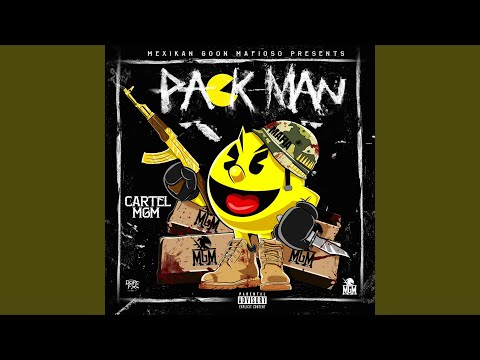 Video thumbnail for Met The Plug