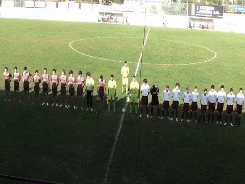 Fátima 0-9 CADE - 2013/2014