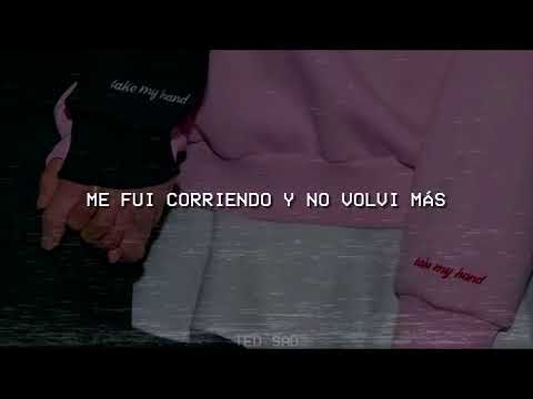 Bomba Estéreo - To My Love (Tainy Remix) // Letra