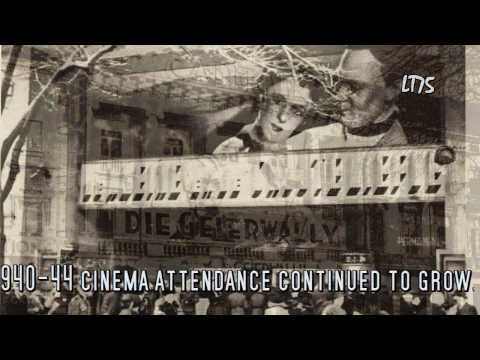 Swing from Berlin (28) Adolf Steimel - Sag mir Du ! (1942)