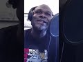 Casual on KRS-One Dissing Hieroglyphics | UNIQUE ACCESS WITH SOREN BAKER | #Shorts #HipHop #Rap