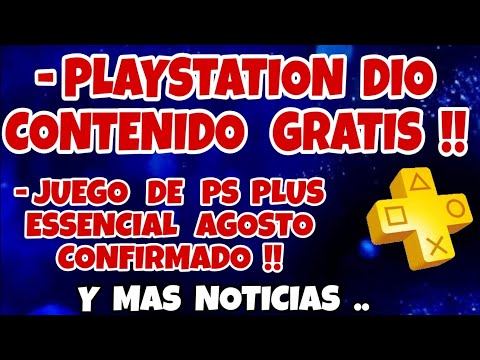 Juego de acción y aventura de PS2 está a $12 por menos de 24 horas en PS Store