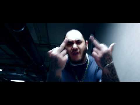 ALEX - VIDÍM TO TAK  // MUSIC VIDEO //