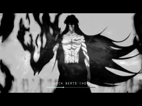 [FREE] ROCKET x DABABY x SLAVA MARLOW Type Beat-" HOE! " |Free Rap Instrumental | Beat 2020