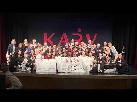 KARV vlog