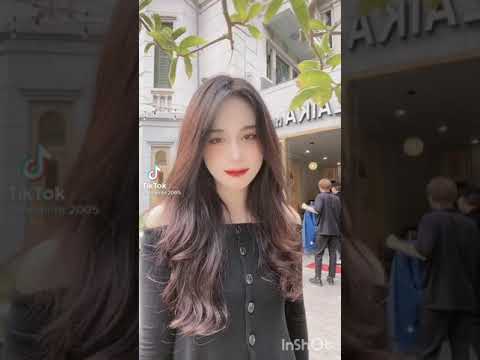 Know me too well фото песни. обложка песни know me too well. движение mee too.