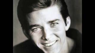 Bobby Sherman- Easy Come, Easy Go