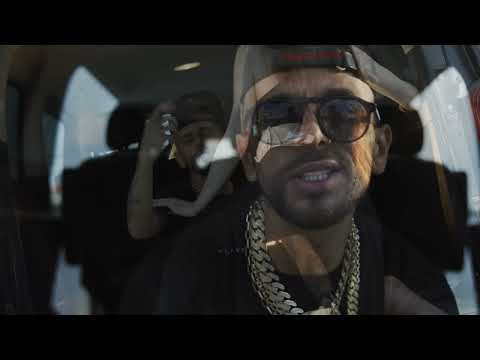 CASHFLOW23 - PUBLIC ENEMY (STRADALE) 2023