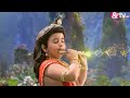 परमावतार श्री कृष्णा वेबिसोड ७३४ हिं�