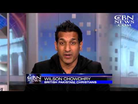 Taliban Faction Threatens More Attacks after Pakistan Easter Bombing