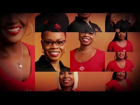 The Morning Edition 03/09/2022