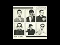 Madness My Girl 12" Version Plus B Side
