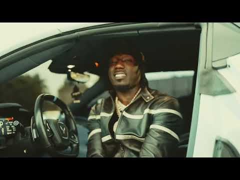 GottiiKidd1804 - Mode (Official Video)