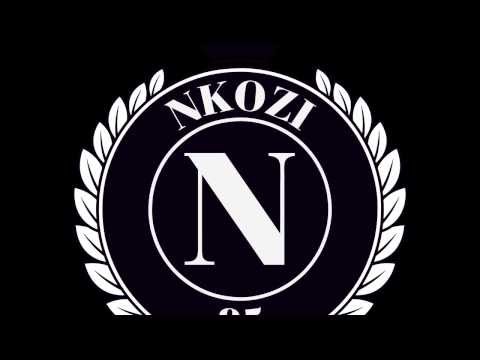 Nkozi - 42- ShotOut #4 (2Streetlab // Deux Streetlab Records)