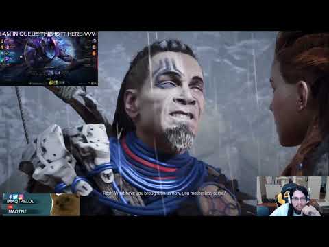 " [THH]disguisedtoasths, xicoolol, trick2g, forestwithinHighlights, Funny moments, Clips "