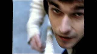 The Bluetones - If...