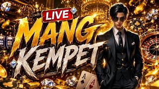LIVE DRAW HK | LIVE HK TERCEPAT | LIVE HK MALAM INI | LIVE HK | LIVE DRAW HONGKONG