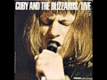 Cuby & The Blizzards Live in Düsseldorf 1968 No ...