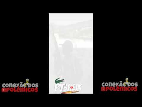 MC J22 - HIDROMASSAGEM - FEAT KEVIN O CHRIS (( PROD MANO SUCESSO ))