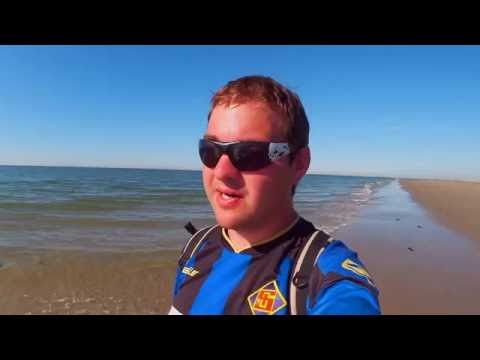 Mein Regionalliga Südwest Tipp // TuS Koblenz - FC-Astoria Walldorf