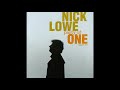 Nick Lowe -  Shting   shtang