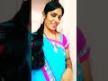 Kallakunna Katuka Chudu Short Song Reels