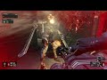 Killing Floor 2 Infernal Insurrection 12 DLC Weapons Showcase