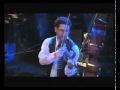Gabriella Gabrielli in Vlado Kreslin - Brigata Garibaldi / Bella ciao