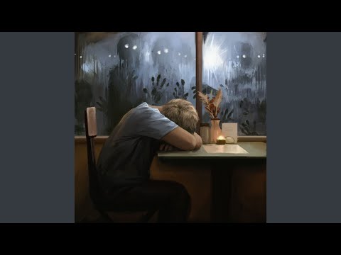 siedem smutnych lat (feat. Foxs)