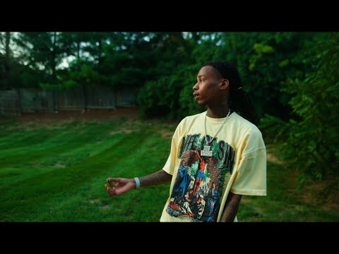 JAYBUCKS- Steady Stacking (Shot By @EliuProductions