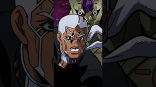 Download lagu What If Giorno VS Pucci | Gold Experience Requiem vs Made in Heaven | Meme | #shorts #jjba #jojo mp3 Download lagu What If Giorno VS Pucci | Gold Experience Requiem vs Made in Heaven | Meme | #shorts #jjba #jojo mp3