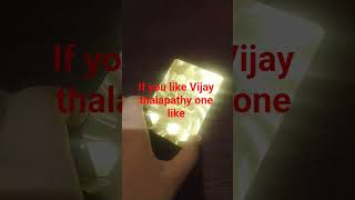 please one lik #cards #pokeblocks #pokemoncards e #varisu #telugusongs #song #pokemon #music