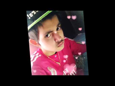 Myanmar love song 2015-2016