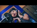 SA RE GA MA PA Mrittika Nandi Ryhme Song Sabita Chatterjee Supriyo Chattopadhyay