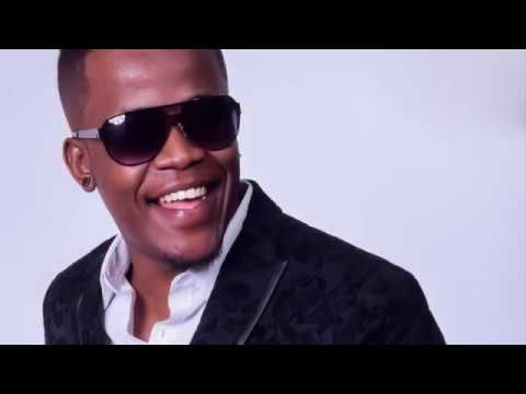 SamyLuv YUNGGROOV - Perdida Live (DA'GROOV)