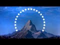 Paramount Pictures 1981 Closing