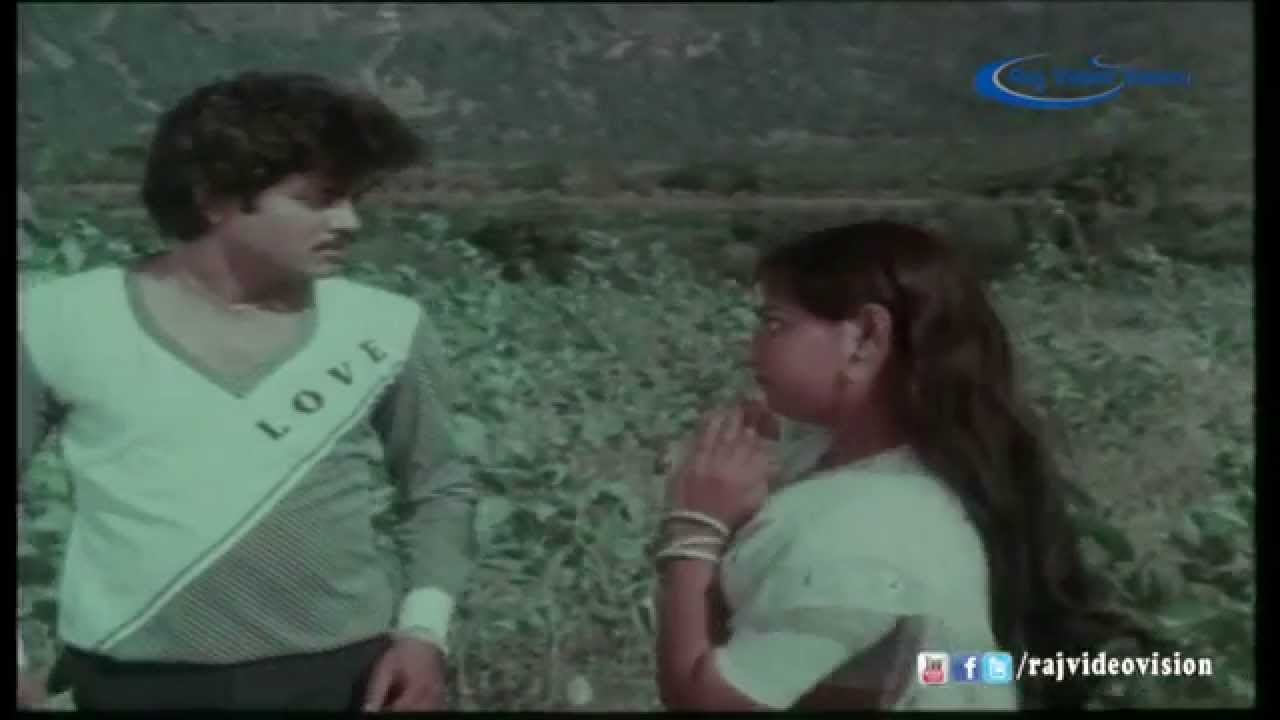Andhi Mayangum Nerathile Song Lyrics | Mappillai Singam (1983) | Vani Jairam, K. J. Jesudass