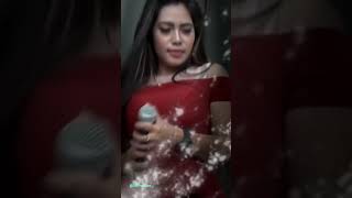 Download lagu Tak Ada Gunanya Buang Air Mata Yang ... | #shorts #dangdutlawas mp3