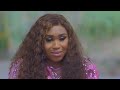 WICKEDNESS OF MEN (ZUBBY MICHAEL) Latest Nigerian Movies 2026