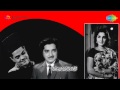 C I D Nazir Neela Nisheedhini