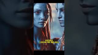 Download lagu 5 FILM YANG AKAN TAYANG 2025 #bioskop #film #film2025 #films #rekomendasifilm #top5 #filmbaru mp3